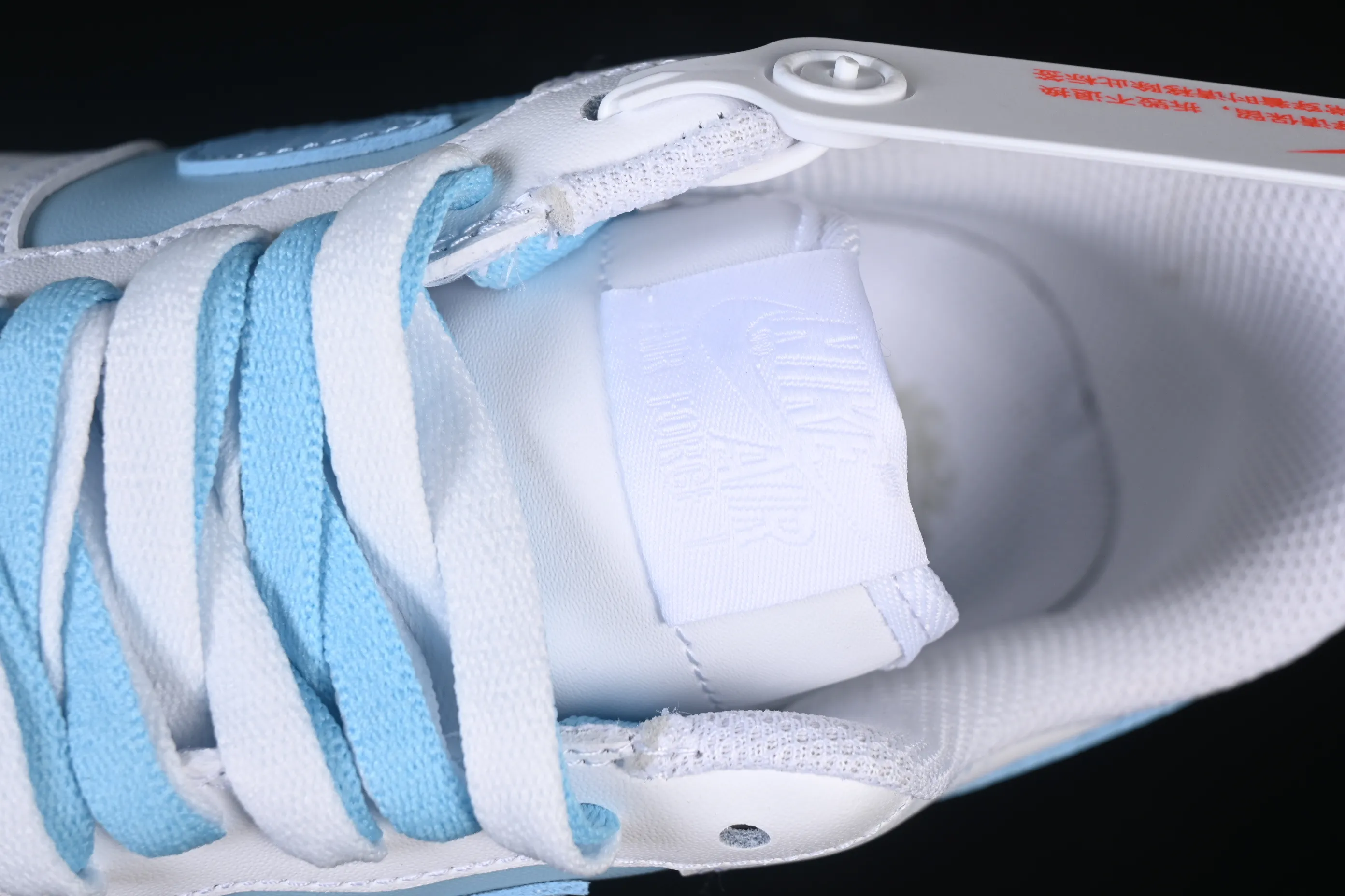 All categories Nk Air Force 1 Air Force series Nk Air Force 1 Low Air Force low-top Nike Air Force 1'07 Low Two-dimensional theme Late summer Air Force 1 low-top casual sneakers ZH0316-117